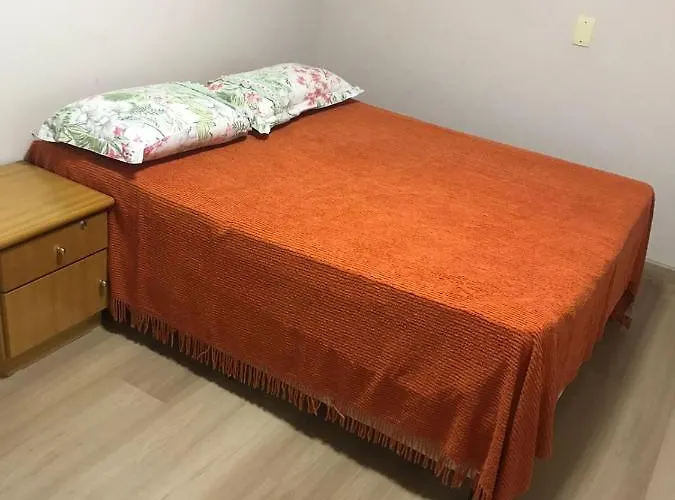 Residencial Jardim Curitiba